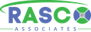 RASCO ASSOCIATES