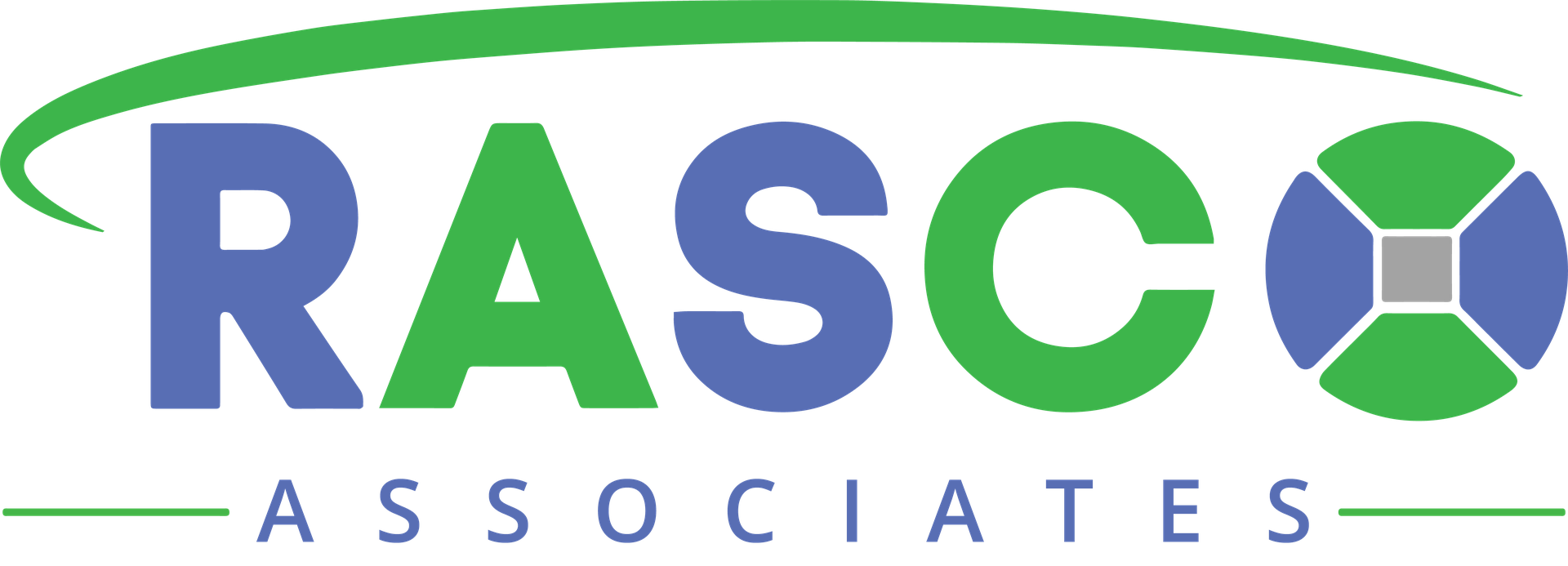 RASCO ASSOCIATES