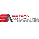 Sistema Automotriz SAC