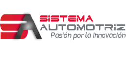 Sistema Automotriz SAC