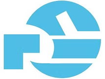 PRIMEPACK CONTAINERS PRIVATE LIMITED / PRIME LASERS