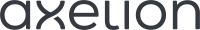 axelion AG