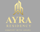 Ayra Residency
