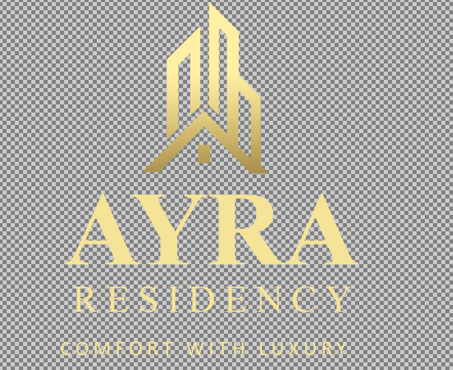 Ayra Residency