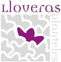 PLANTELES LLOVERAS SL