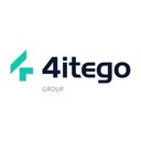 4ITEGO Group International BV