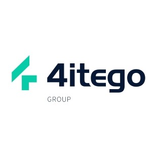 4ITEGO Group International BV