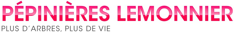 PEPINIERES LEMONNIER MICHEL SARL