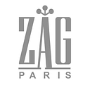 ZAG BIJOUX