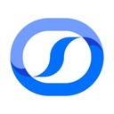 ORIGIN SOFTWARE SA