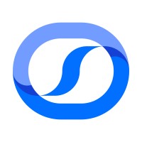 ORIGIN SOFTWARE SA