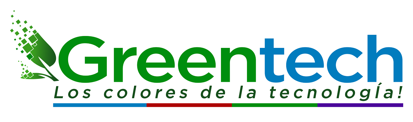 Greentech