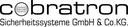 cobratron Sicherheitssysteme GmbH & Co. KG