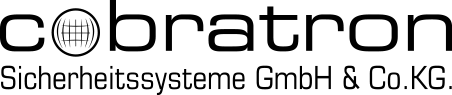 cobratron Sicherheitssysteme GmbH & Co. KG