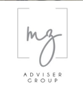 MZ Adviser GTE S.A.