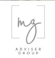 MZ Adviser GTE S.A.