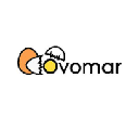 Ovomar