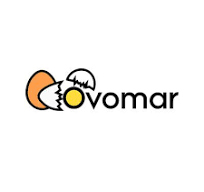 Ovomar