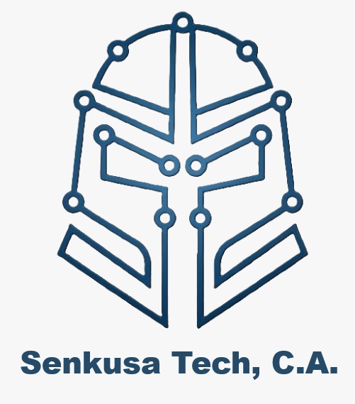 Senkusa Tech C.A
