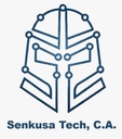 Senkusa Tech C.A