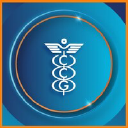 Camara de Comercio de Guayaquil