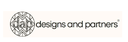 Designs And Partners (DAP)
