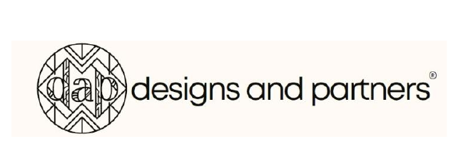 Designs And Partners (DAP)