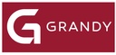Grandy Intertrade Co., Ltd