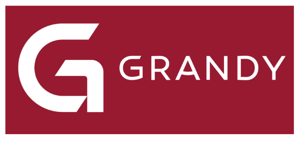 Grandy Intertrade Co., Ltd