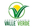 Grupo Valle Verde Sociedad Anonima