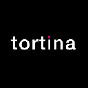 Tortina