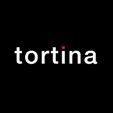 Tortina