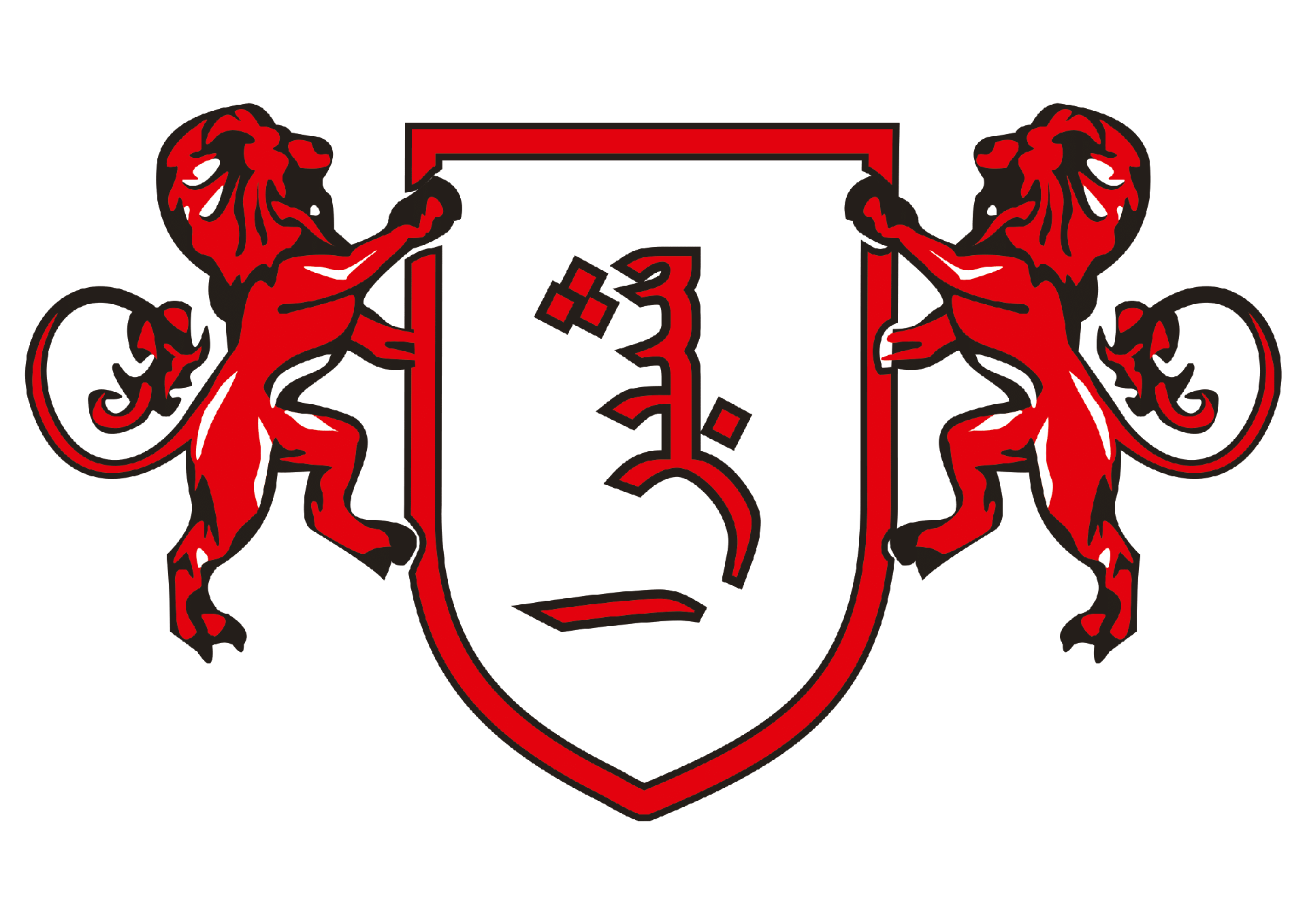 مصنع شبرا للحلويات Shobra Sweets Factory