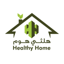 Healthy Home