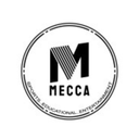 Mecca Company - شركة مكة للمشروعات