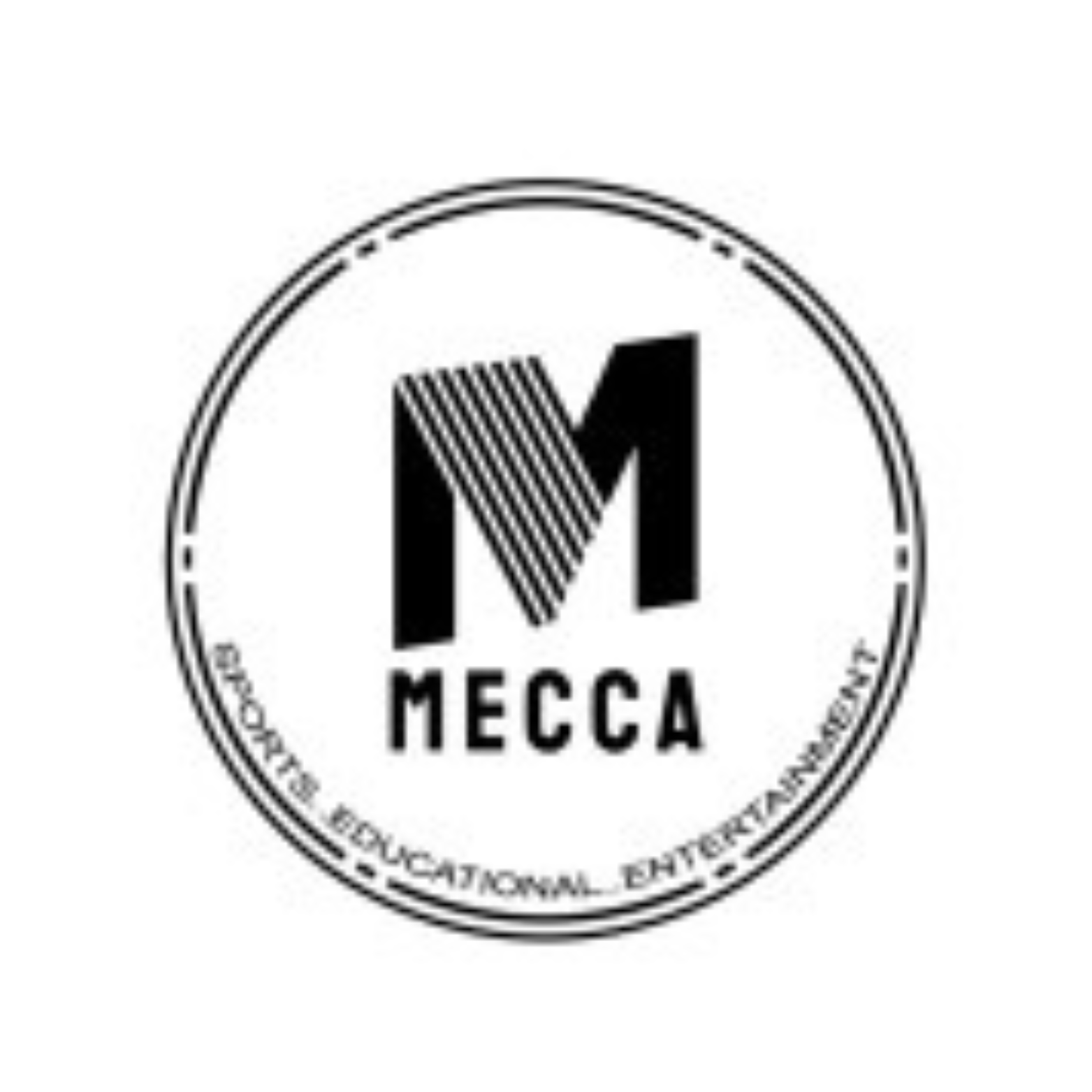Mecca Company - شركة مكة للمشروعات
