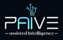 Paive LLC