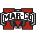 Mar-Co Products Inc