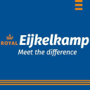 Royal Eijkelkamp