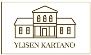 Yhdessä yksinäisyyttä vastaan ry