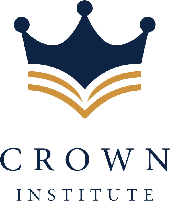 Crown Institute Pvt. Ltd.