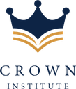Crown Institute Pvt. Ltd.