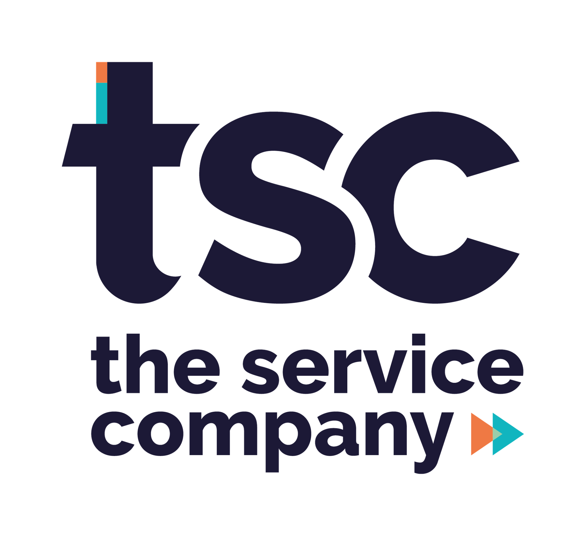 The Service Company SRL