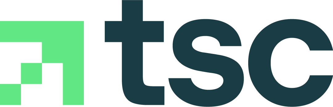 tsc - The Service Company SRL
