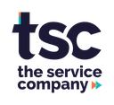tsc - The Service Company SRL TSC
