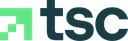 tsc - The Service Company SRL
