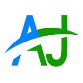 Sahardiid Trading Inc.