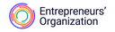 Entrepreneur's Organisation