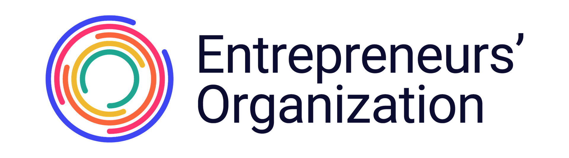 Entrepreneur's Organisation