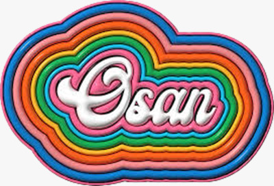 Osan Optics